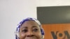 ZAUREN VOA - Tattaunawa Akan Bayan Zaben Shugaban Amurka, 09 Ga Watan Nuwamba, 2024.