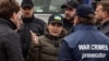 Crímenes de guerra cometidos por Rusia en Ucrania “aumentan a diario”, afirma fiscal general ucraniana