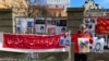 هفتاد و سومين جلسه دادگاه حمید نوری؛ وکیل معروف به «مشاور ملکه» بریتانیا روی صندلی شاهد قرار گرفت