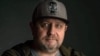 Viktor Dedov, a cameraman for the television station Sigma, was killed on March 11, 2022, during the bombing of Mariupol in Ukraine.