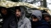 Llegada de migrantes a Europa alcanza récord en seis años