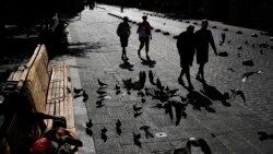Legisladores chilenos aprueban la ley denominada “gatillo fácil”
