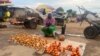 Zimbabwe Reacts After US Adds President's Son to Sanctions List 