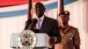 Kenya: lancement du "fonds des débrouillards"
