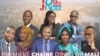 Six mois de suspension pour la chaîne malienne privée Joliba TV