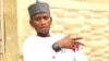 Aisha Buhari: Yadda Kotu Ta Tura Aminu Muhammad Gidan Yari