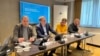 Istraživanje: Kosovski Srbi očekuju lošiji život i sve brže napuštaju Kosovo