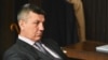 Zoran Čegar (Foto: CIN)