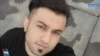 اختصاصی| جزئیاتی درباره یکی دیگر از کشته‌شدگان ۲۵ آبان ایذه؛ میلاد سعیدیان‌جو را با دو گلوله کشتند