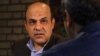 واکنش‌های جهانی به اعدام علیرضا اکبری؛ آلمان: یکی دیگر از «اقدامات غیرانسانی رژیم ایران» است