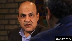 علیرضا اکبری، مقام پیشین جمهوری اسلامی به اتهام «جاسوسی» اعدام شد.