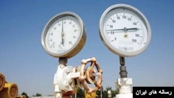 بحران گاز در ایران صنایع مهمی همچون فولادسازی را با چالش روبه‌رو کرده است.