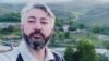 Həbsdə olan jurnalistin səhhətində problem yarandığı bildirilir