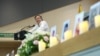 El presidente Gustavo Petro reitera su apoyo al expresidente peruano Pedro Castillo.