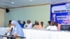 Jihar Kaduna Ta Fitar Da Sabbin Tsare-tsare Kan Zuwa Aikin Hajji