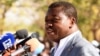 Le parti du président Faure Gnassingbé, l'Union pour la République (Unir), a largement remporté les législatives d'avril 2024 avec 108 sièges sur 113.