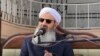 جمعه پر‌تب‌و‌تاب سیستان و بلوچستان؛ معترضان و مولوی عبدالحمید حکومت را به‌باد انتقاد گرفتند