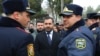 Bəxtiyar Hacıyev: Siyasi sifarişi ifşa etdik 