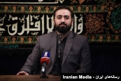 وحید یامین‌پور