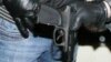 Criminales colombianos con armas de Venezuela