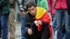 Le bilan des attentats de Bruxelles s'alourdit à 35 morts
