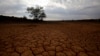 World Temperatures Hit New High in 2016 for Third Year in a Row