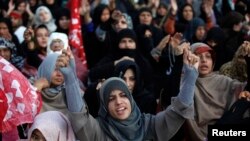 فائل فوٹو