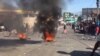 Haiti Braces for Mass Protests Friday 