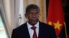MPLA homenageia fundadores do partido