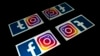 Pengadilan Rusia Sebut Perusahaan Induk Facebook, Instagram sebagai "Ekstremis"