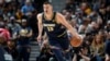 Jokiću najveći ugovor u istoriji NBA