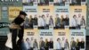 US Supreme Court Throws Out Challenge to Trump Census Immigrant Plan