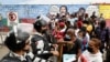 Cruz Roja advierte que la violencia en México y Centroamérica mantendrá los grandes flujos migratorios en 2022