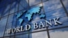 Bankin Duniya Zai Ba Da Tallafin Miliyan 10 Ga ‘Yan Najeriya