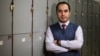 From VOA Persian: Iranian civil activist plans sit-in outside Evin Prison after arrest and release 