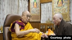 (OHHDL)