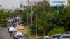 Venezuela: productores agropecuarios piden políticas para recuperar el sector