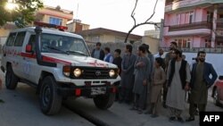 عکس: آرشیف