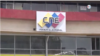 Oposición de Venezuela no participará en “una farsa electoral parlamentaria”