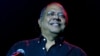Fallece cantautor cubano Pablo Milanés a los 79 años