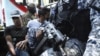 ONGs reportan más de 300 violaciones a DDHH en El Salvador