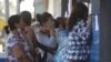 El Salvador: denuncian abusos durante régimen de excepción