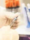 A study in the medical journal The Lancet published in March 2025 says that by 2045, about 12% of sub-Saharan Africans could have diabetes.