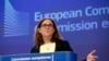 EU ​ពន្យល់​បន្ថែម​ពី​នីតិវិធី​ដក​ឋានៈ​អនុគ្រោះ​ពន្ធ​ EBA​ ពី​កម្ពុជា
