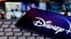 Disney akan memproduksi film mengenai Muslim dan Hari Raya Idul Fitri. (Foto: ilustrasi)