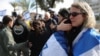 Deceased hostages are returned to Israel