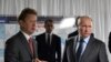 Putin: Objavljivanje liste uticajnih Rusa - neprijateljski korak 