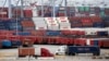 US Presidential Candidates Sour on Free Trade
