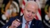 Biden llama a la precaución ante el desarrollo de la inteligencia artificial