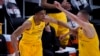Jokić treći put u prvoj petorci NBA lige, Janis jedini sa svih 100 glasova za prvi tim 